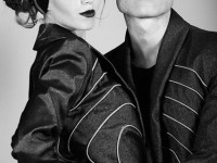 Mens and Ladies suits for hire