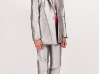 PANAMA Style 719