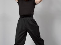 Tango outfits for Men…custom made